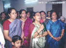 JAY MATRI MAA