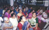 JAY MATRI MAA