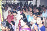 JAY MATRI MAA