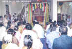 JAY MATRI MAA