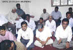 JAY MATRI MAA
