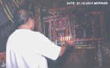 JAY MATRI MAA