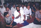 JAY MATRI MAA