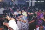 JAY MATRI MAA