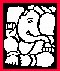 SHRI GANESHAY NAMAH