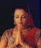WEL COME TO THIS SITE