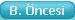 <Dizgi> <Reprod�ksiyon> <Montaj> <Kal�p>