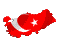   T.C  