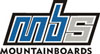 MBS Mountainboards