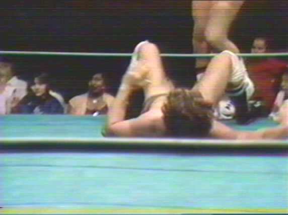 hart17.jpg