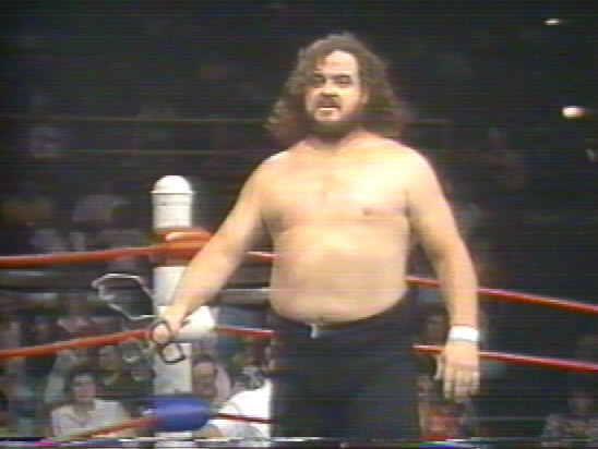 doll149.jpg