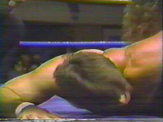 Tom Zenk -- Page 1