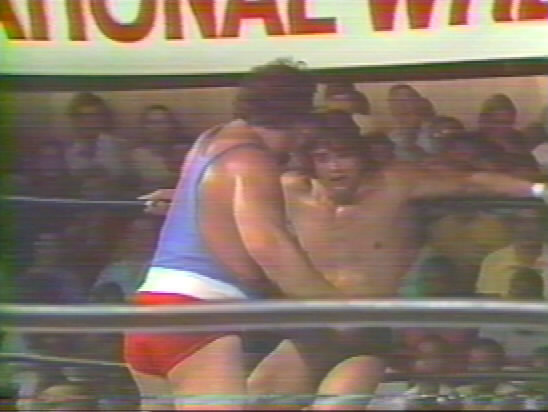 jay83.jpg
