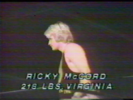 mc9.jpg