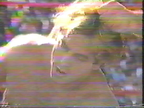 rg140.jpg