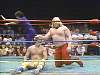 jones008.jpg