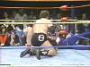 val007.jpg