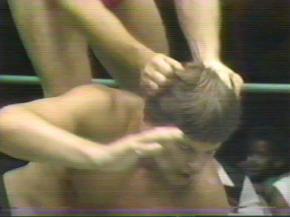 jr181.jpg
