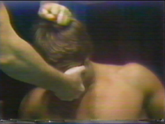 jr281.jpg