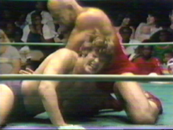 jr63.jpg