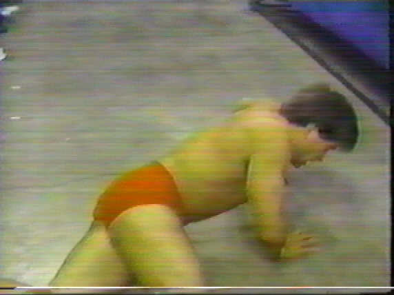 Tom Zenk -- Page 1