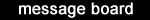 message board