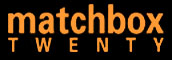 Matchbox Twenty Song Lyrics Source
