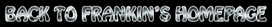 BackHome