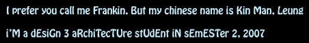 Me