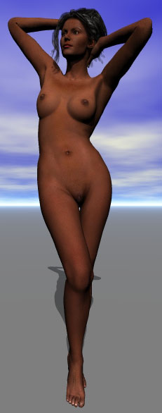 And thank YOU for viewing my tutorial :D