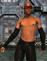 MatCreator