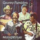 Midnight Flyer Country Ramblers