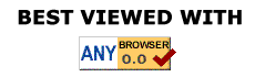 Any Browser