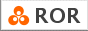 ROR