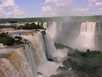 Cataratas do Igua�u