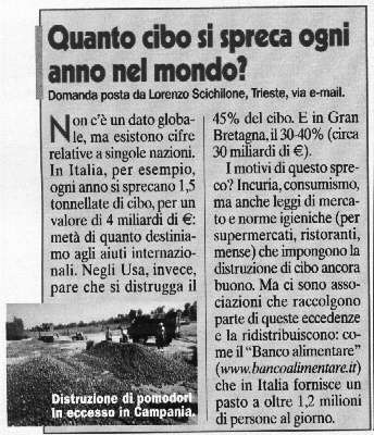 Ricevimento di Volgograd al phlebologist