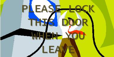 120
