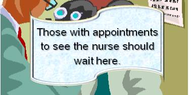 120