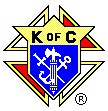 Charity, Unity, Fraternalism and Patriotism.