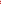 [Divider]
