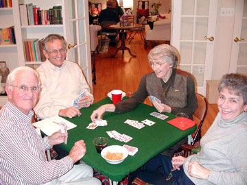 p1.jpg
