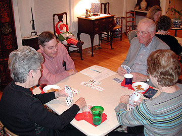 p4.jpg