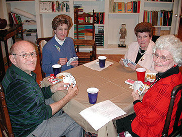 p6.jpg