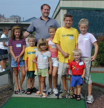 mingolf3.jpg