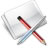 Links Importantes