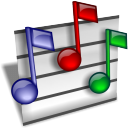 M&uacute;sicas
