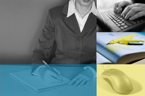 Alguns autores definem um requisito como qualquer
fun&ccedil;&atilde;o ou caracter&iacute;stica necess&aacute;ria a um sistema - os
comportamentos quantific&aacute;veis e verific&aacute;veis que um sistema deve
ter, as restri&ccedil;&otilde;es que deve atender ou outras propriedades que devem ser fornecidas, de forma a satisfazer os objetivos das organiza&ccedil;&otilde;es
e resolver um conjunto de problemas.