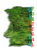 GALIZA-PORTUGAL