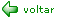 voltar