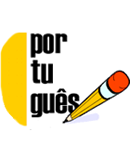 PORTUGUES